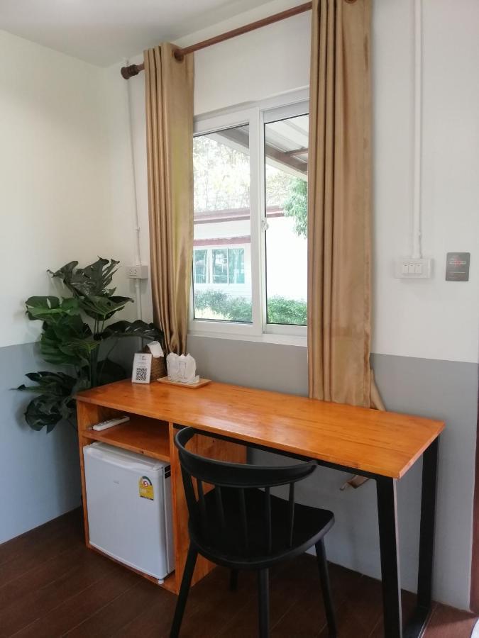 Sameikei Homestay فراي المظهر الخارجي الصورة